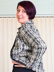 housewives; slim; solo; stockings; stripping; 