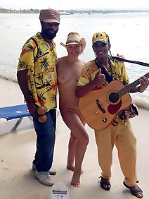 busty; nude; pussies; 